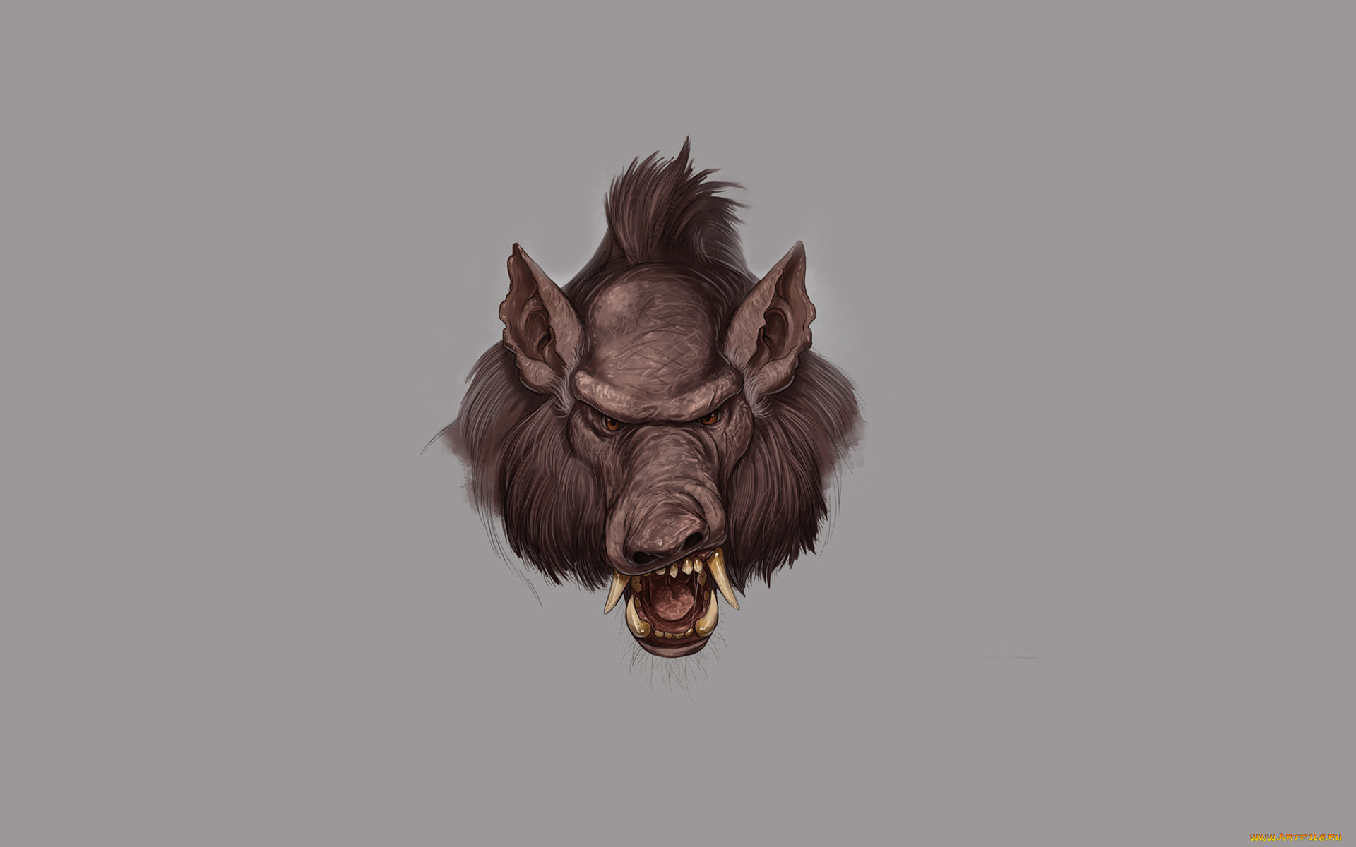 , , , werewolf, 